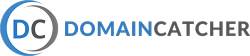 DomainCatcher